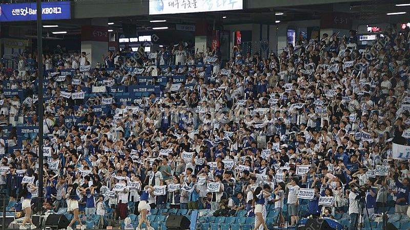 탐론 18-400 캐논마운트 (후드,필터포함)--2