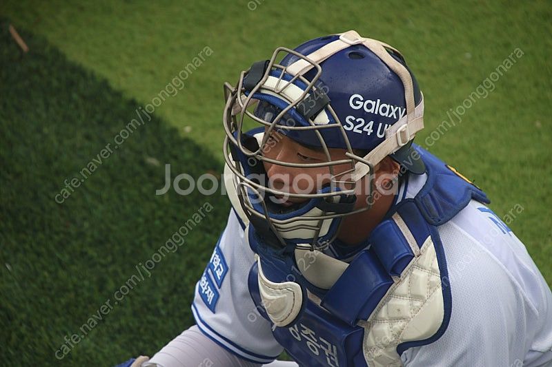 탐론 18-400 캐논마운트 (후드,필터포함)--3