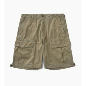 Khakis 카키스 HIKER SHORT Taupe L사이즈 삽니다 하이커 쇼츠 타우페 색상 L사이즈 구매 반바지