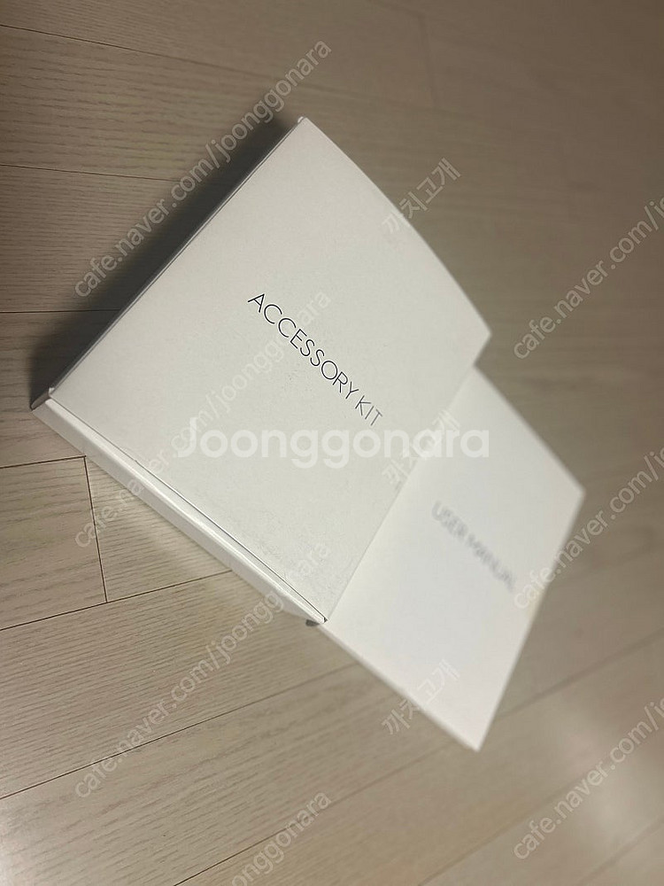 삼성 세리프 40인치(un40ls001afxkr) 판매--2