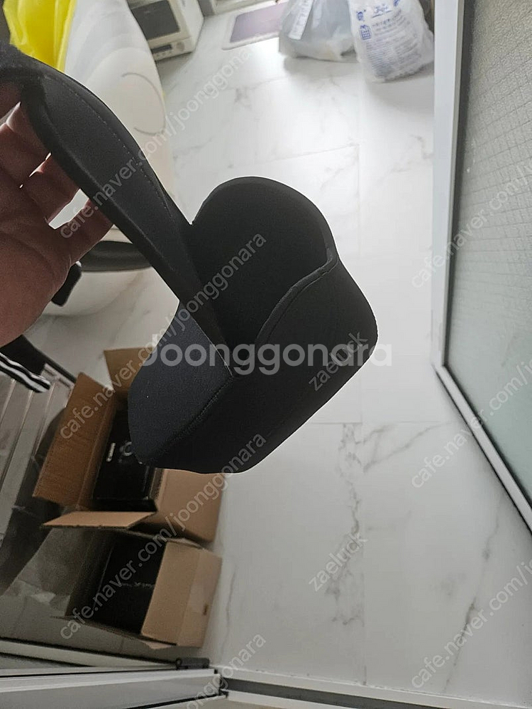 캐논 eos r5 판매 합니다--5