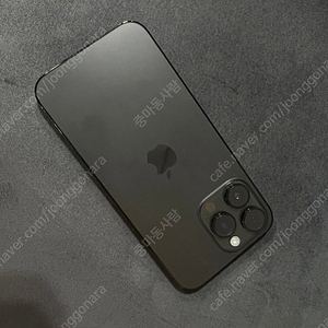 아이폰 IPhone 14 pro max 512기가 거의 새제품 판매합니다.