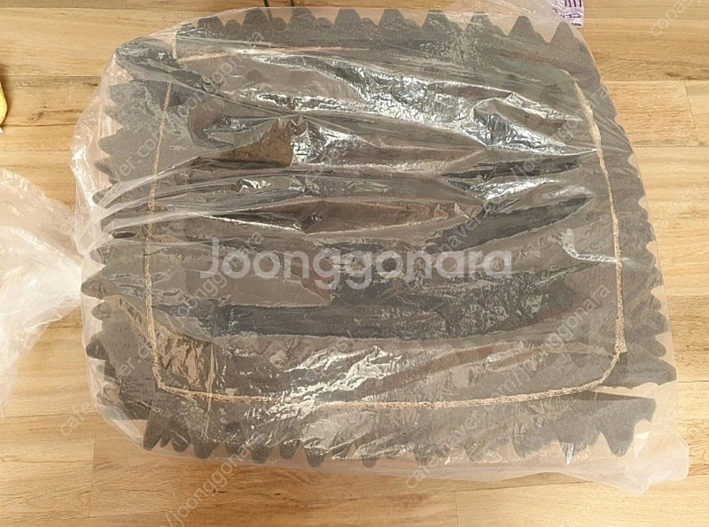 스마토 우퍼스피커--3