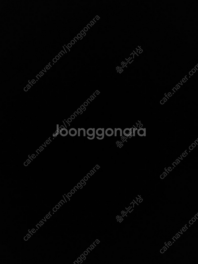 카카오 상품권 네이버페이 복지포인트 베네피아 고정적으로...--0