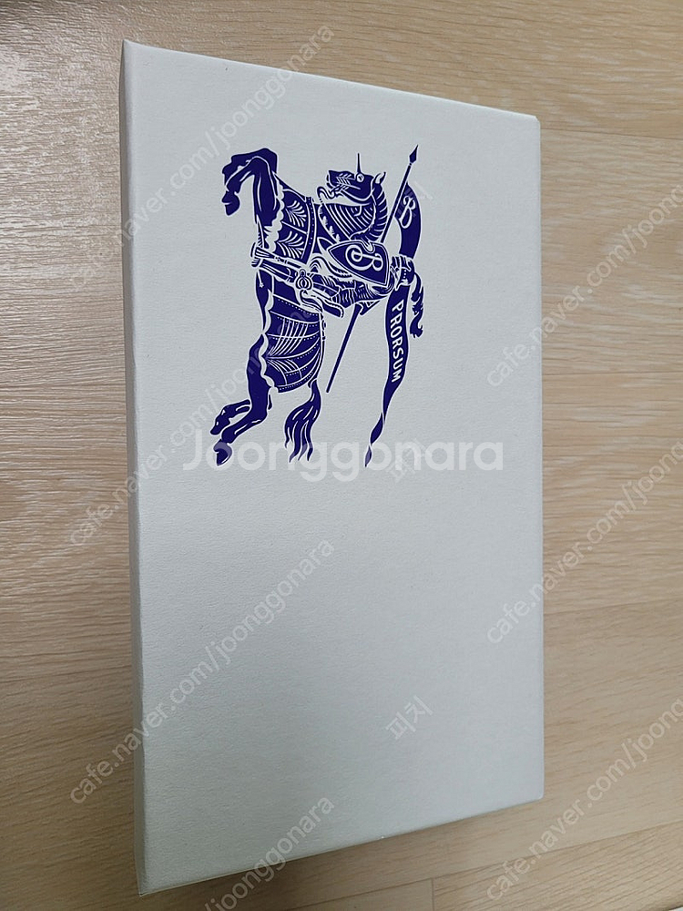 명품 쇼핑백, 상자 (버버리, 로에베, 루이비통, 키츠...--1