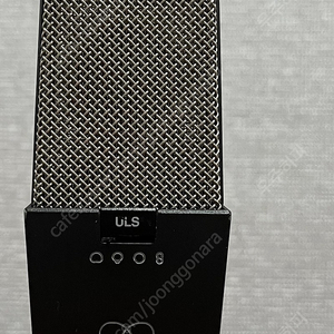 AKG 414 B ULS 구하고 있어요.