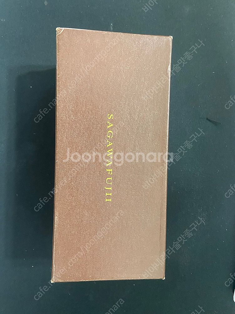 사가와후지이 안경판매합니다 f3104--0