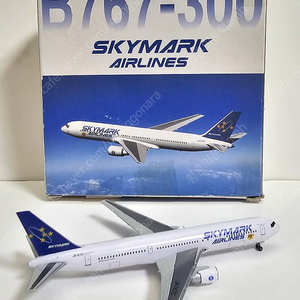 비행기 SKYMARK