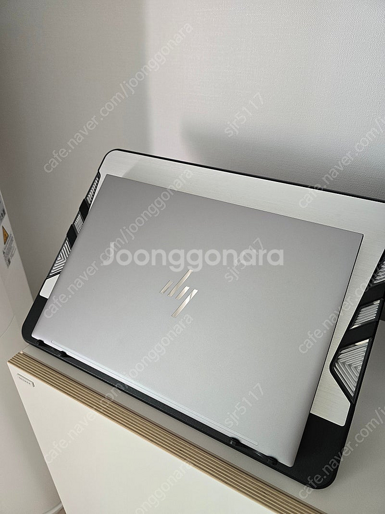 Z북 Firefly 14 G10 DreamColor R...--0