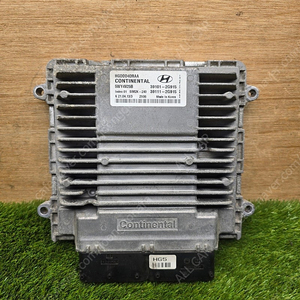 그랜져HG ECU 39101-2G915 , 39111-2G915 , 391112G915 , 391012G915 5만원