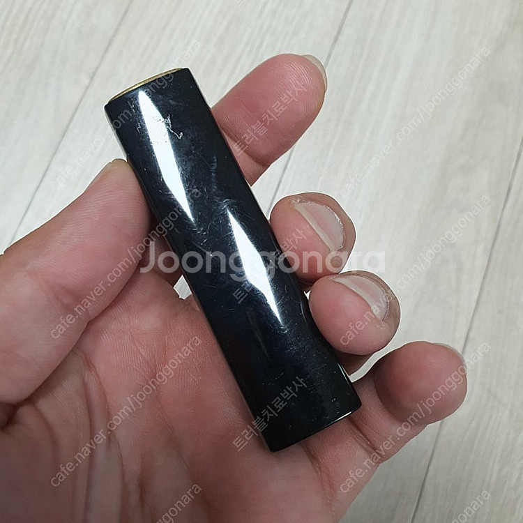 샤넬 루즈 알뤼르 38 루미너스 립스틱--2