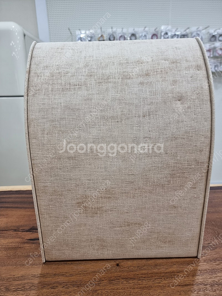 악세사리 거치대 팔찌 목걸이 귀걸이 비오케이스 팔지 진...--6