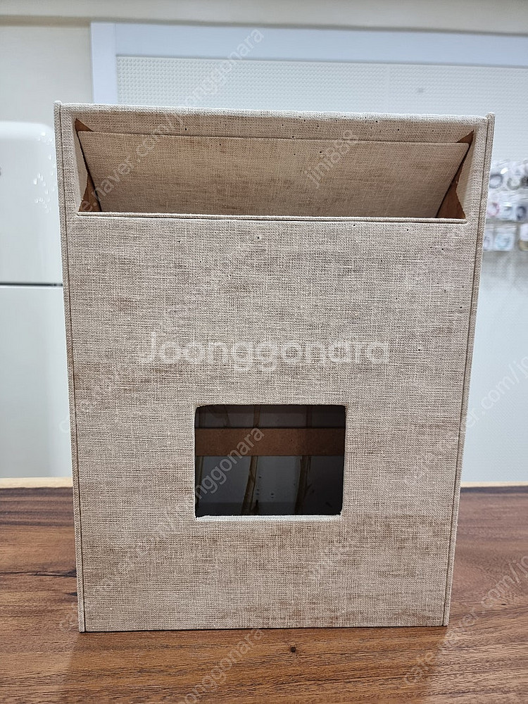 악세사리 거치대 팔찌 목걸이 귀걸이 비오케이스 팔지 진...--8