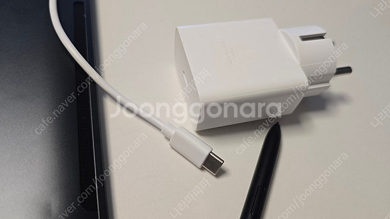 Galaxy Book3 Pro 360 NT960QFG-...--6