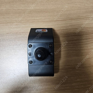 f30 브로딧 거치대 판매해요