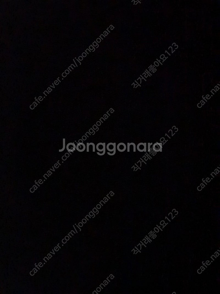레이저 제모기 삽니다--0