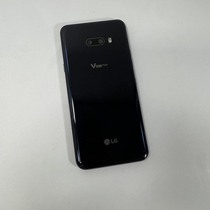 LG단종폰 새폰급 LGV50S V510 V50S 블랙 256기가 18만 판매합니다.