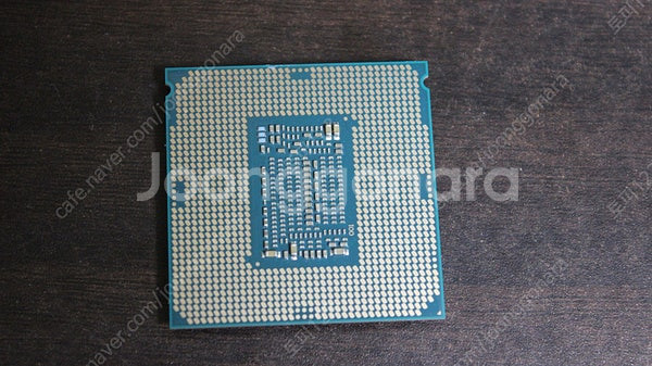 cpu i7 8700--1