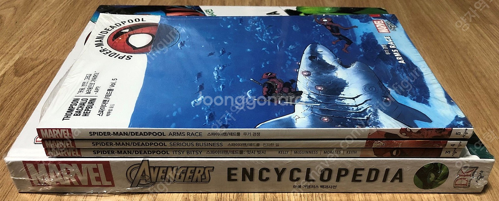 [판매중] ZD TOYS 아이언맨 LED 버전 전종, ...--1