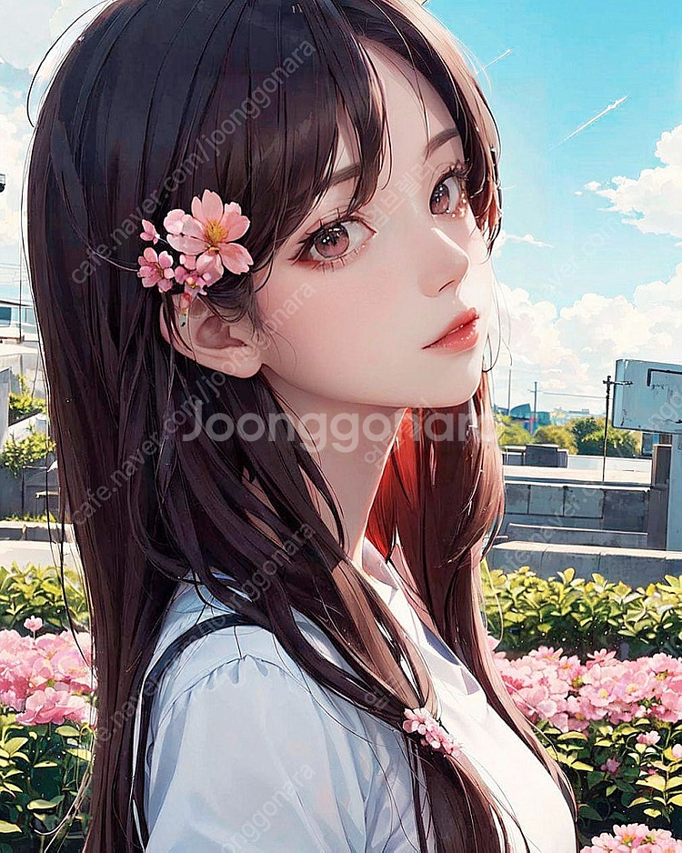 플레이스테이션 1 미개봉 및 상태 최극상 삽니다--0