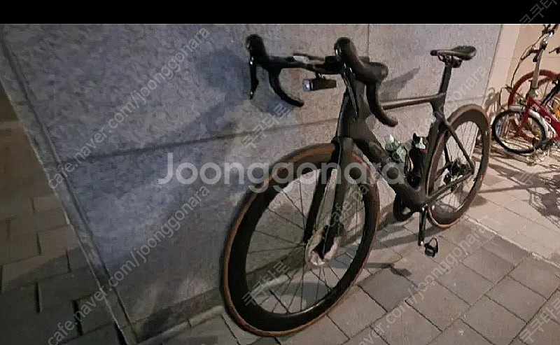 2021자아언트 프로펠 어드팬스1울테--0