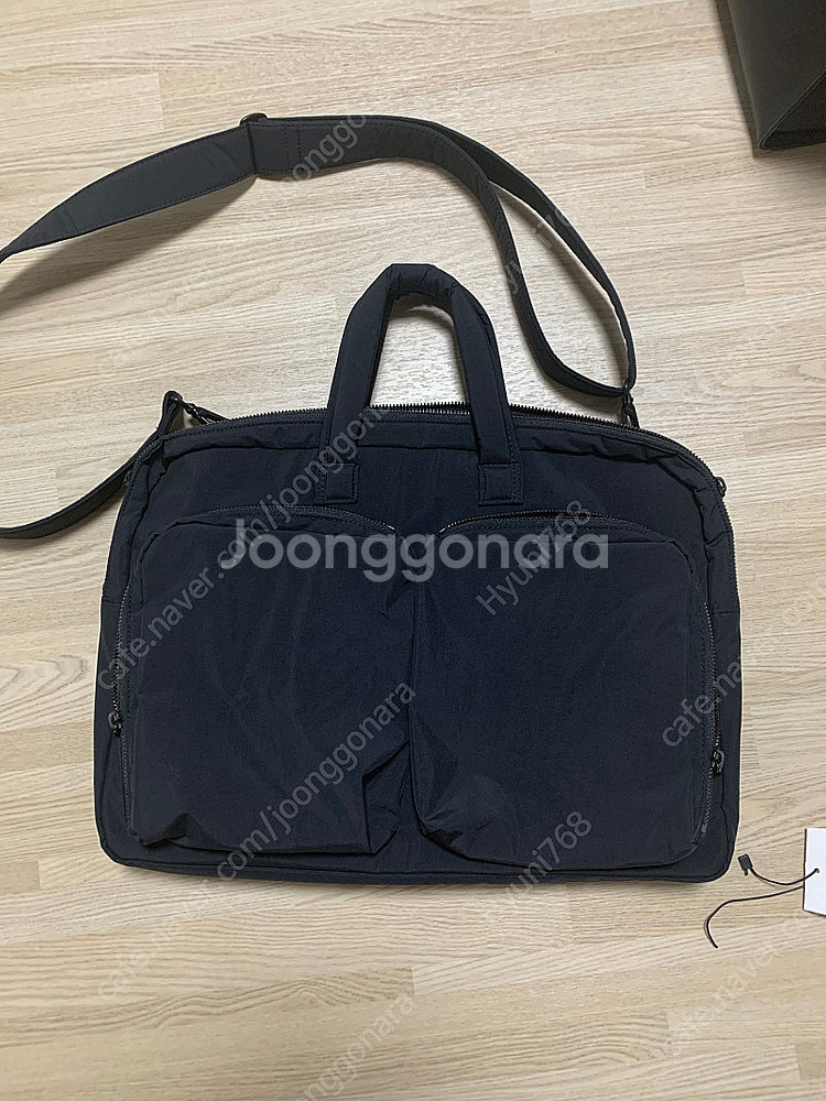 마지언타이틀 에이엠케이스 03 블랙 색상 판매--0