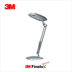 3M 파인룩스 3M Finelux KM-1500 스탠드 팝니다.