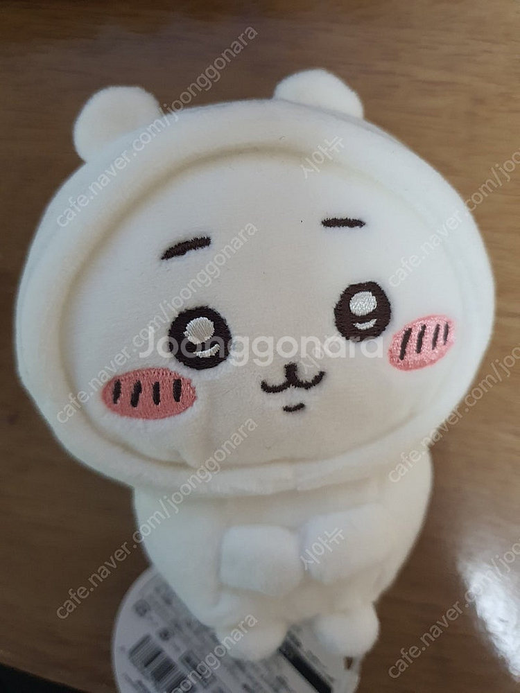 우마무스메 극장판 굿즈/봇치더락 굿즈/치이카와 굿즈 판...--1