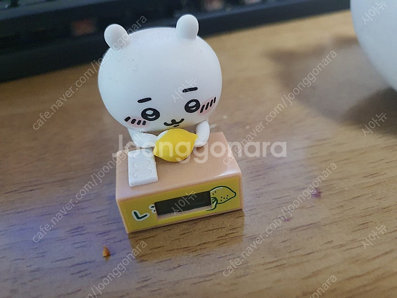 우마무스메 극장판 굿즈/봇치더락 굿즈/치이카와 굿즈 판...--2