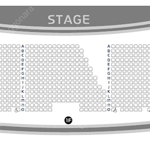 신카이 마코토 공식 하이라이트 필름콘서트 7/21 오후5시 A석 2매