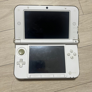 닌텐도 3DS XL