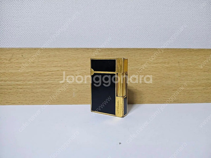 듀퐁라이터 18574--0