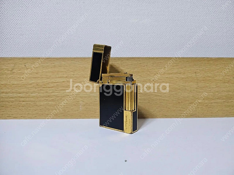 듀퐁라이터 18574--1