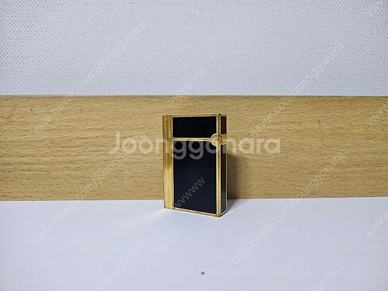 듀퐁라이터 18574--3