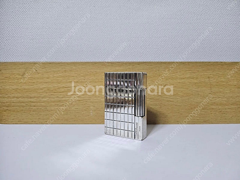 듀퐁라이터 18138--0