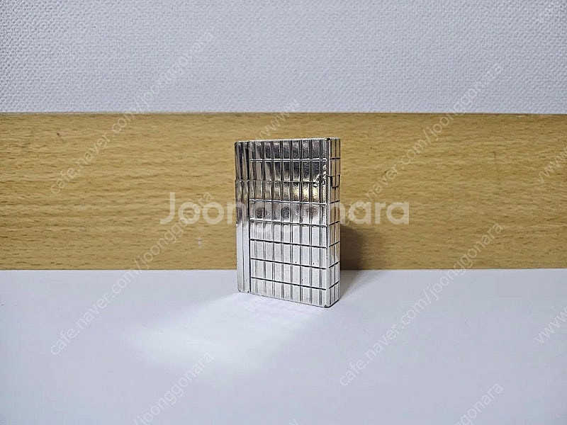듀퐁라이터 18138--1