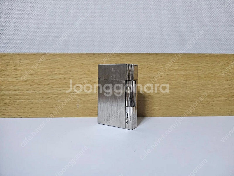 듀퐁라이터 18313--0