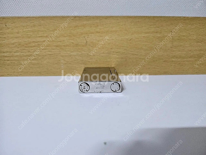 듀퐁라이터 18313--2