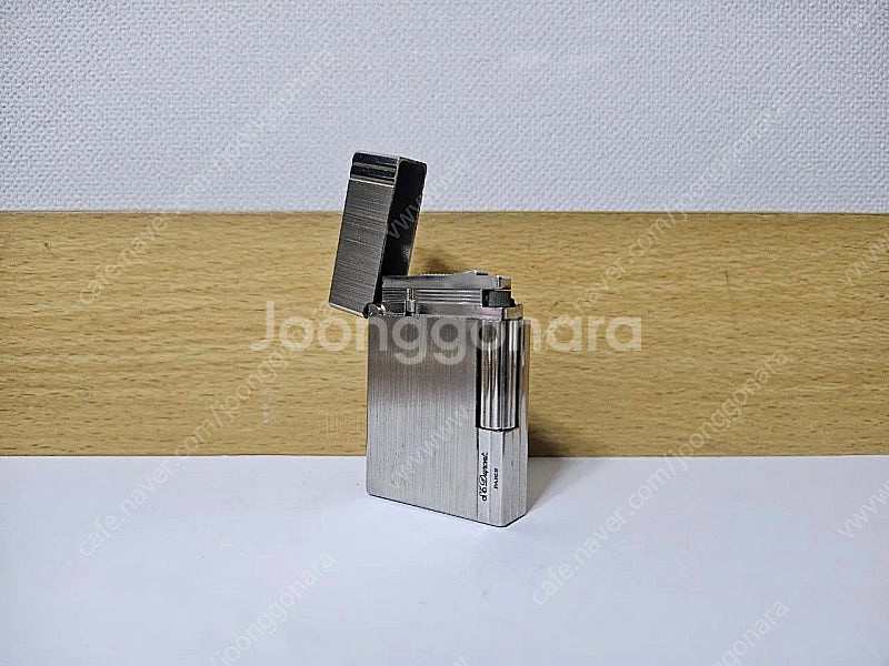 듀퐁라이터 18313--3