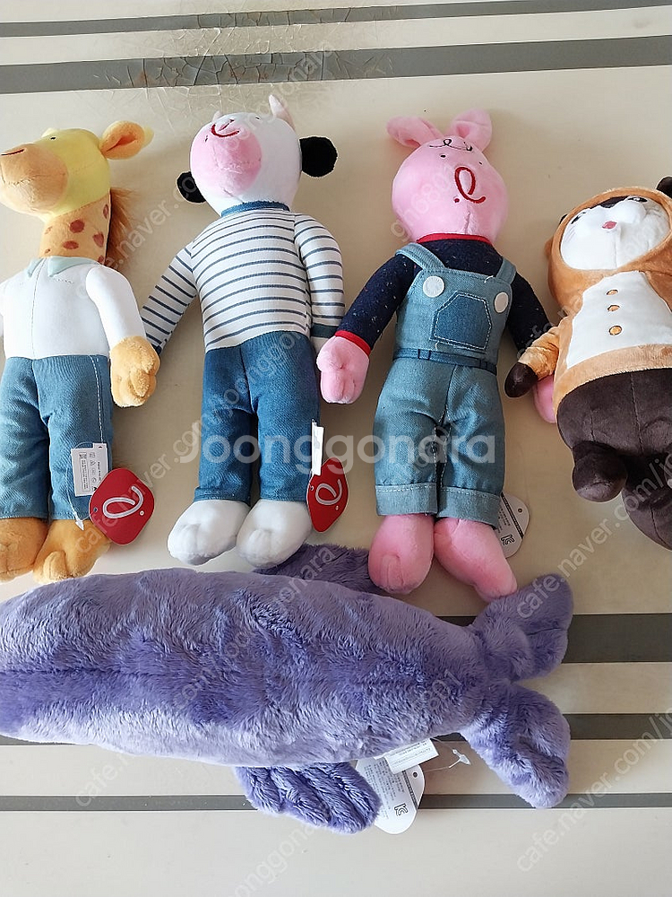 (할인)배스킨라빈스 2만원/배스킨라빈스 더블주니어/파리바게뜨 통단팥 듬뿍 우유팥빙수--0