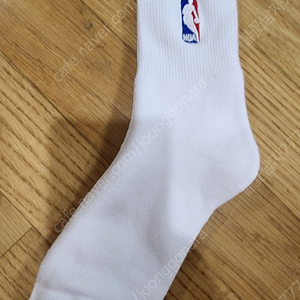 Nba 중목 장목 니삭스