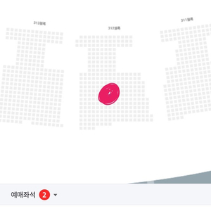 엘지 vs 두산 일요일 티켓