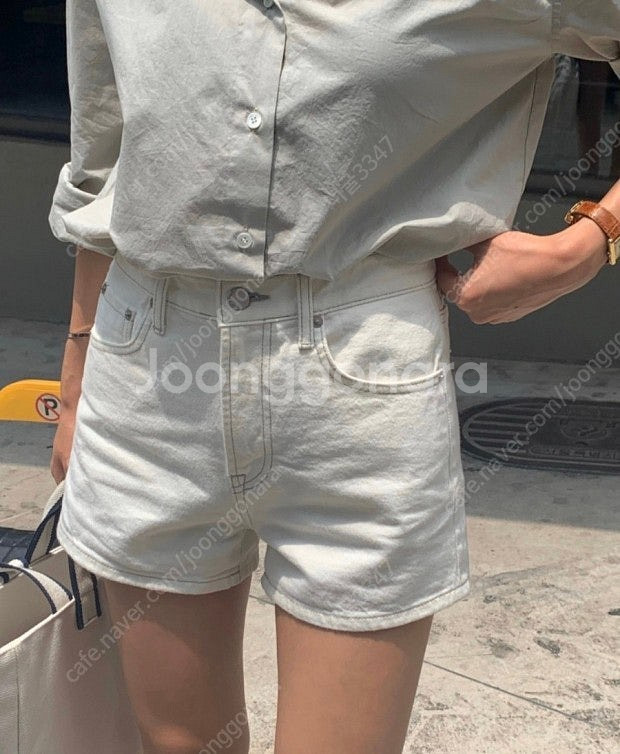 코드유 모리콘팬츠--0