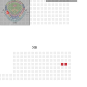 두산 vs SSG 27일(토) 3루 응원지정석 2연석 원가 양도 합니다 두산베어스 ssg랜더스 토요일