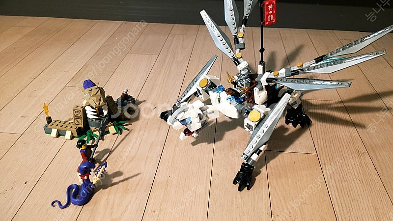 레고 9444.70748--1