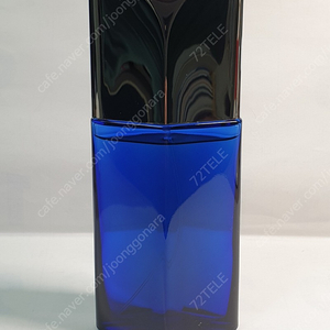 이세이미야케 로 블루 디세이 L'Eau Bleue d'Issey Pour Homme