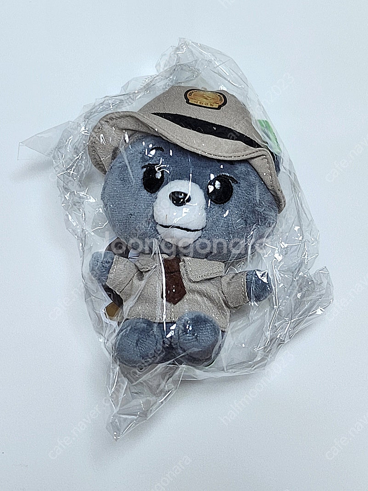 바코드 스캔 하는곳--0