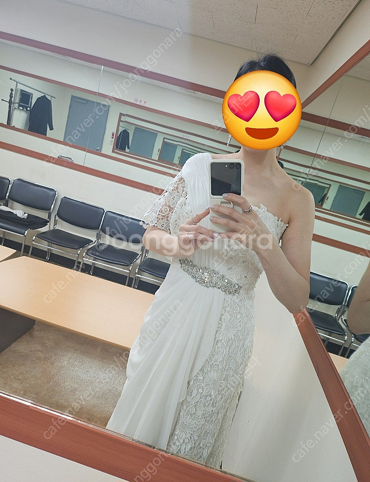 연주드레스 판매 (2부드레스, 돌잔치드레스, 촬영드레스...--2