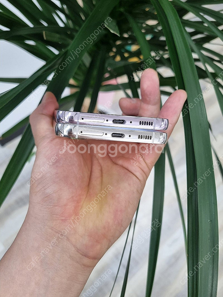 [MD추천] 갤럭시S23플러스 정상공기계 당일발송--4