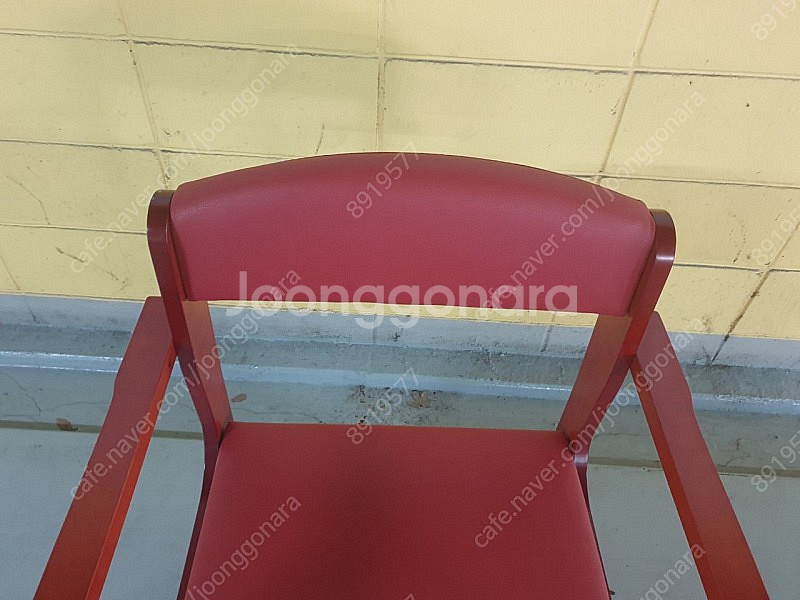 가격내림=복지용구 이동변기 (BFMB4) 보필 어르신변기 고무나무 원목변기(인천)미사용 새제품--1